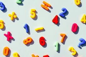 numerology meaning of life path number – discover your true destiny