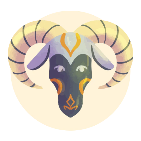 ARIES