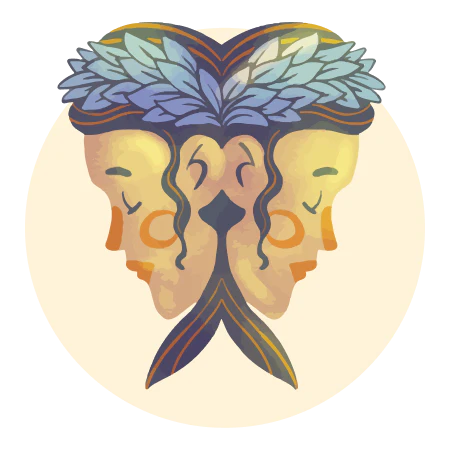 GEMINI