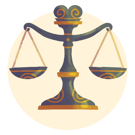LIBRA