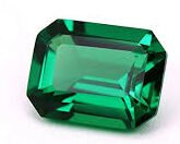 Emerald (Panna Stone)