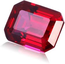 Ruby (Manik Stone)