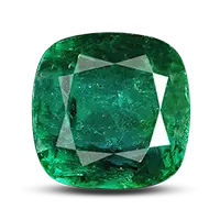Gems
